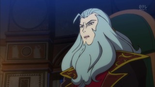 cap (154)