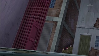 cap (108)