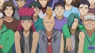 cap (58)