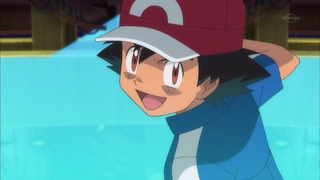 xy (173)