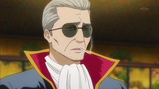 cap (139)