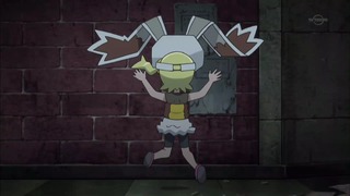 xy (102)