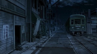 cap (18)