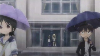 komo (41)