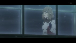 cap (51)