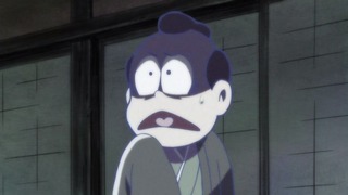 cap (112)