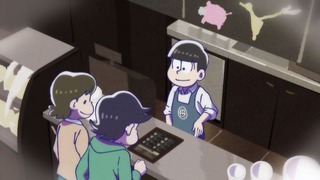 cap (126)
