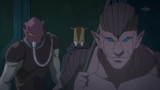 cap (35)