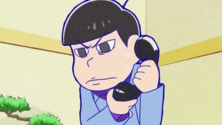 cap (43)