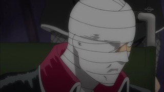 cap (127)
