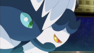 xy (58)