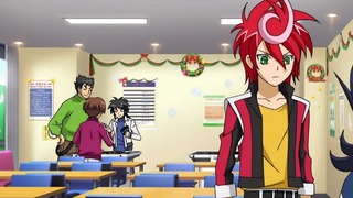 cap (6)
