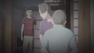 cap (55)