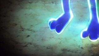 xy (147)