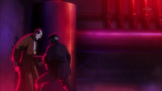 cap (162)