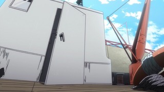 cap (64)