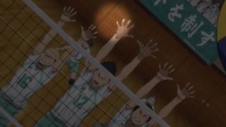 cap (8)