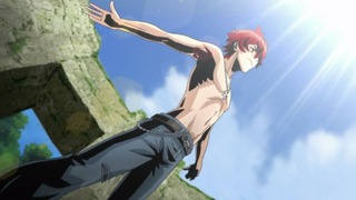 cap (58)