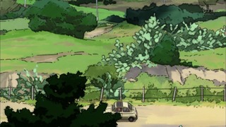 cap (37)