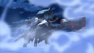 cap (110)
