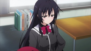 cap (64)