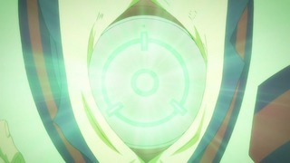cap (289)