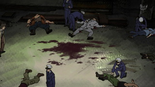 cap (111)