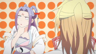 cap (16)