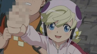cap (96)