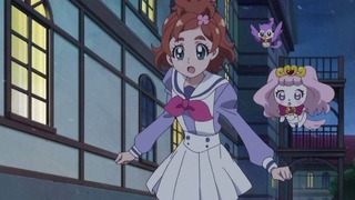 cap (14)