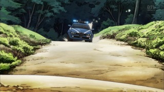 cap (33)