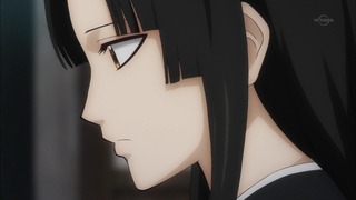 cap (20)