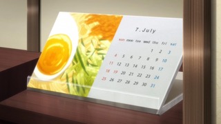 koufuku5 (18)