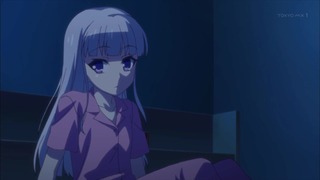 439