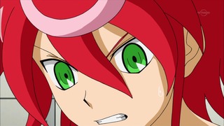 cap (167)