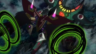 cap (166)