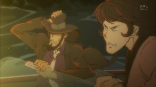 cap (125)