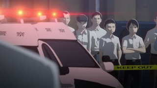 cap (31)