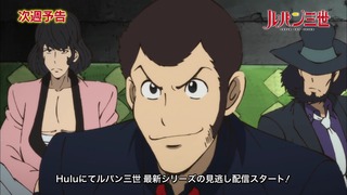 cap (224)