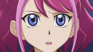 cap (44)