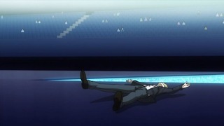 cap (69)