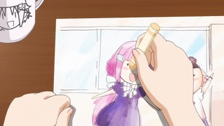 cap (2)
