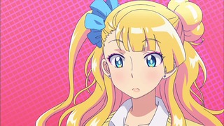 gyaru (8)