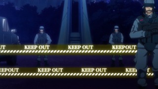 cap (1)