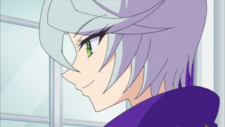 cap (143)