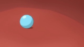 capt_092