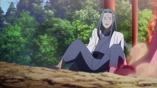 cap (166)
