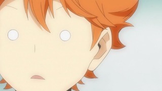 cap (133)
