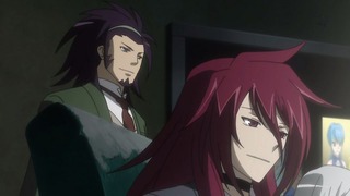cap (29)