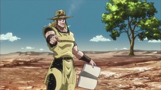 jojo36 (55)
